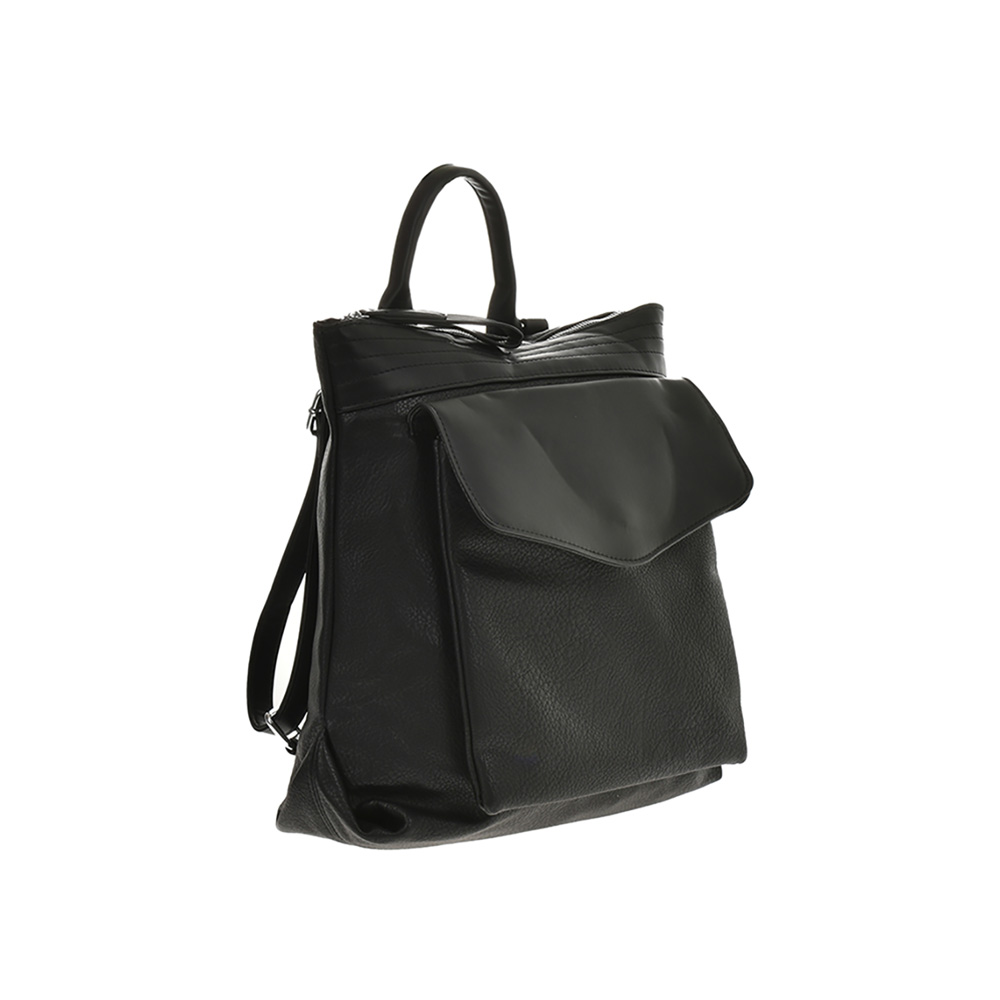 Backpack FR5333Black