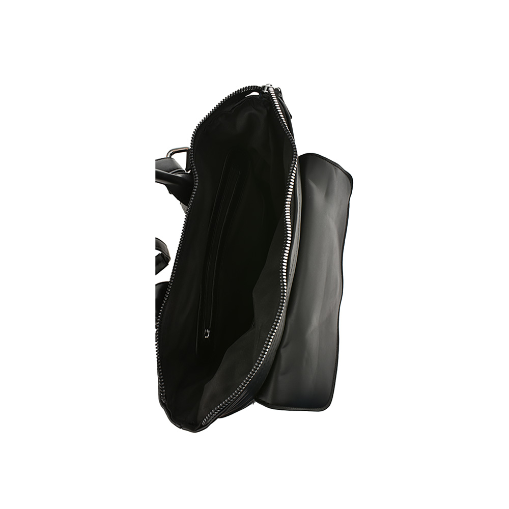 Backpack FR5333Black