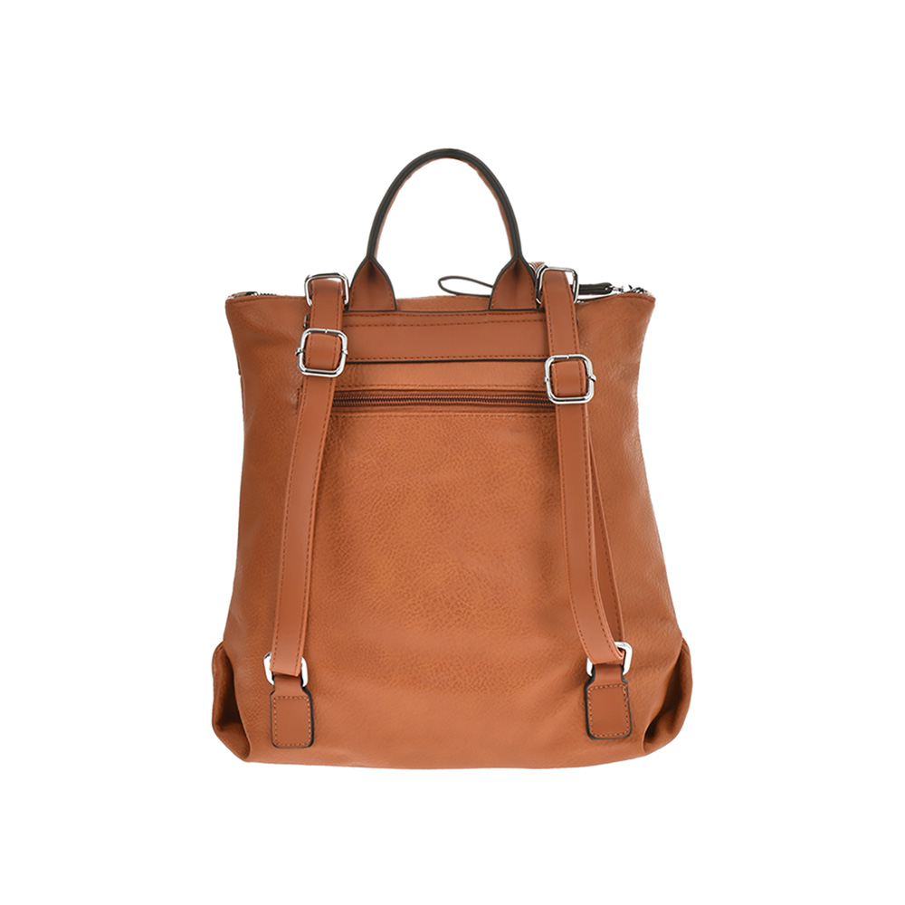 Backpack FR5333Brown