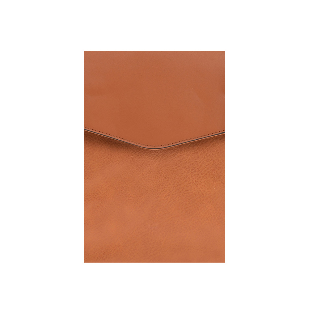 Backpack FR5333Brown