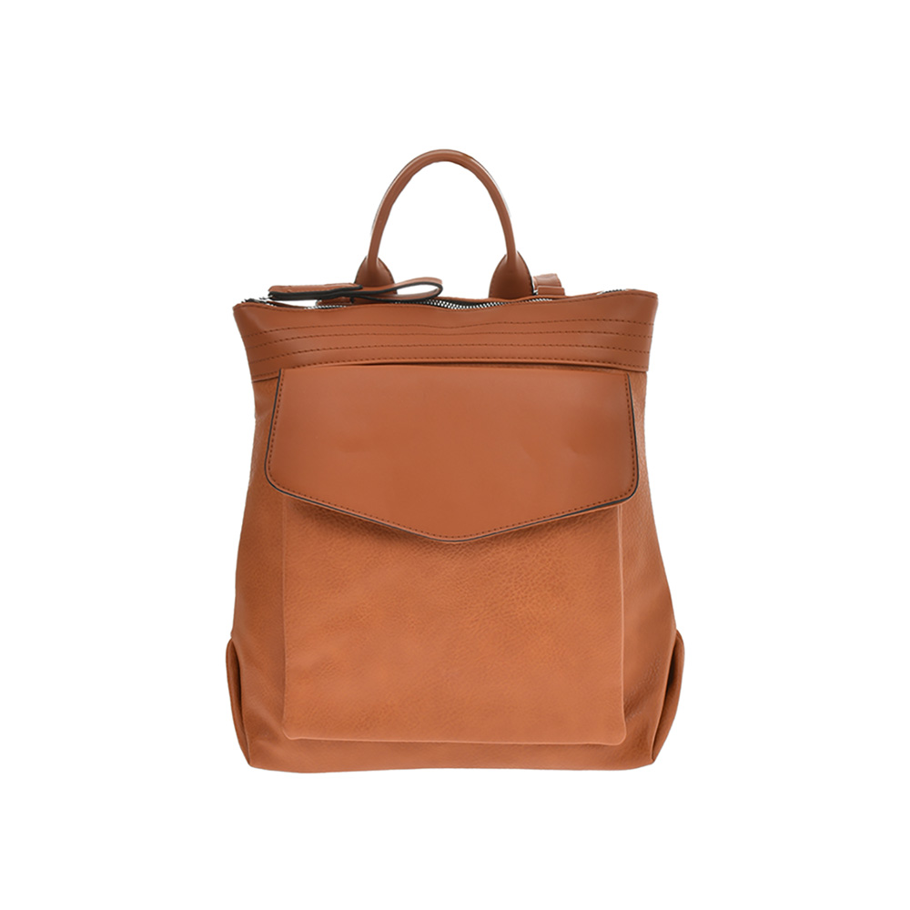 Backpack FR5333Brown