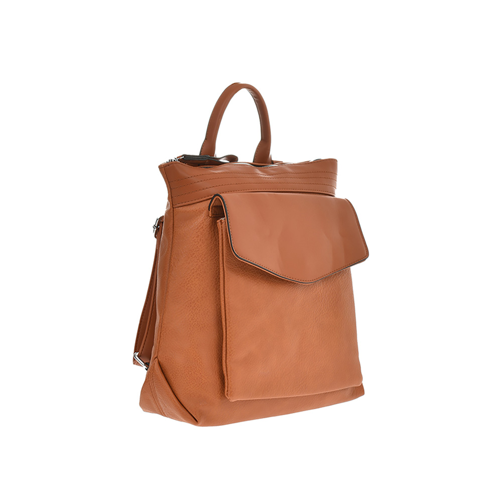 Backpack FR5333Brown