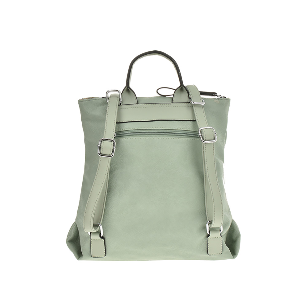 Backpack FR5333Green