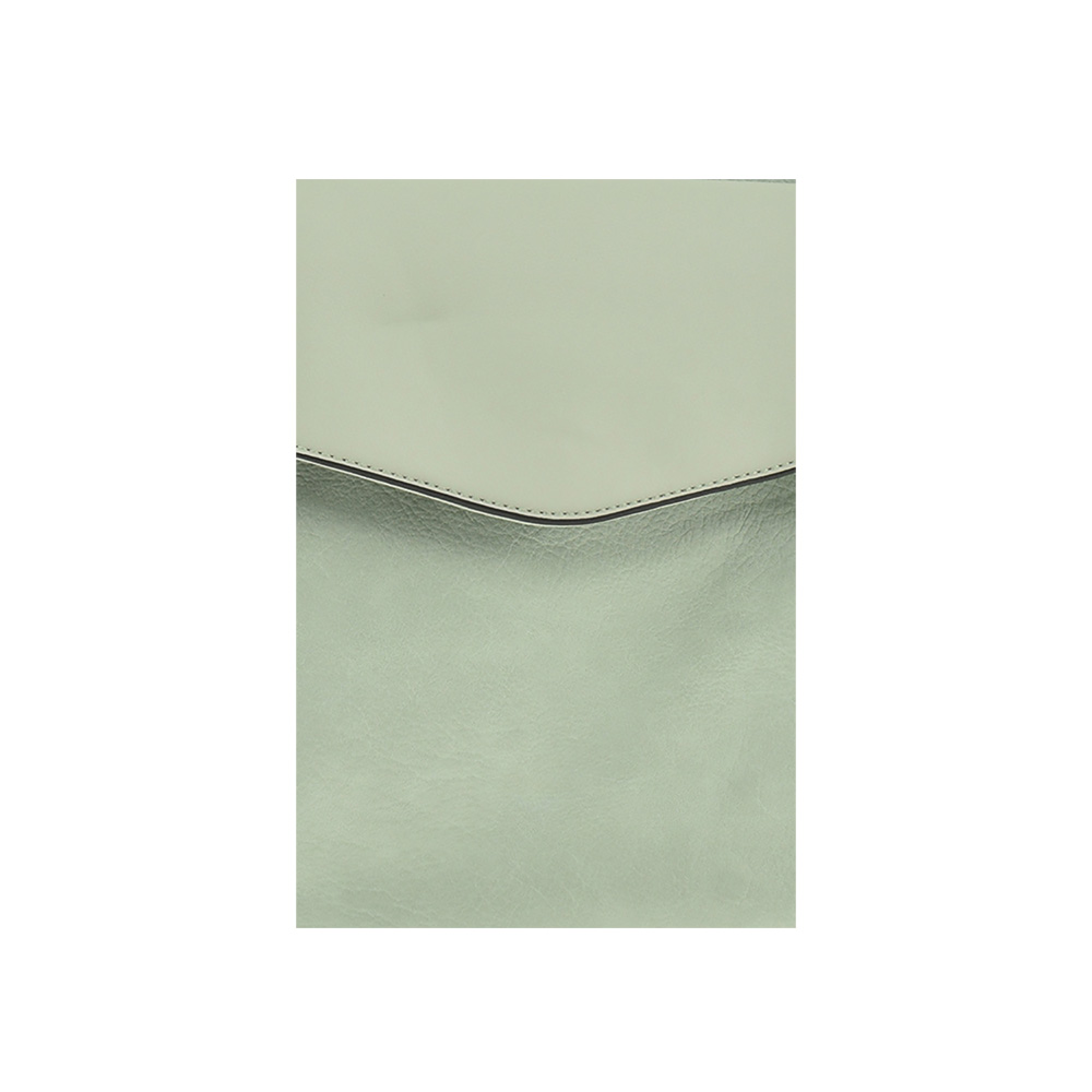 Backpack FR5333Green