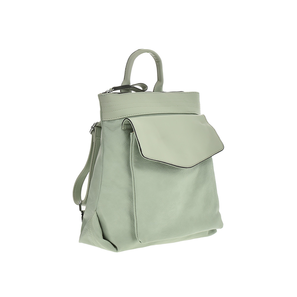 Backpack FR5333Green