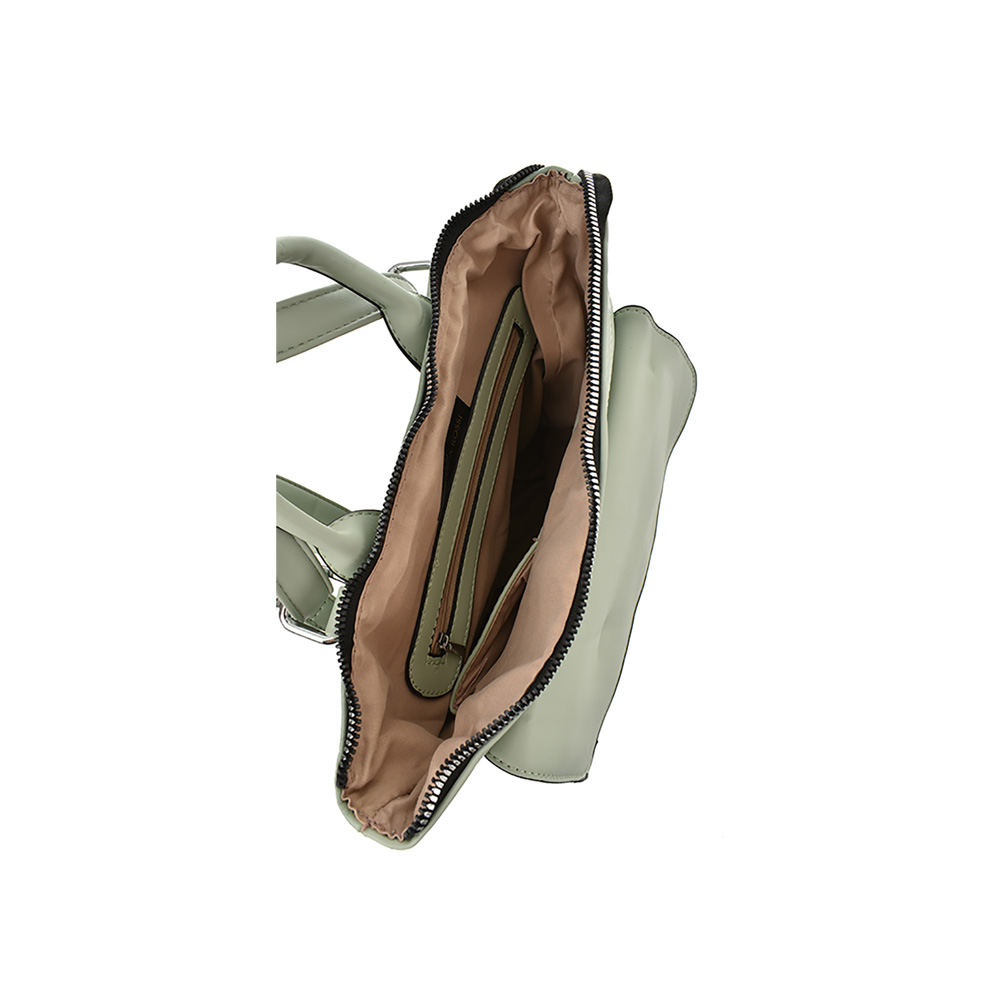 Backpack FR5333Green