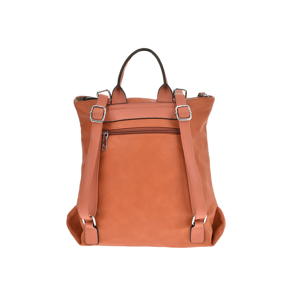 Backpack FR5333Orange