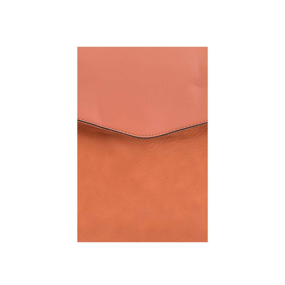 Backpack FR5333Orange
