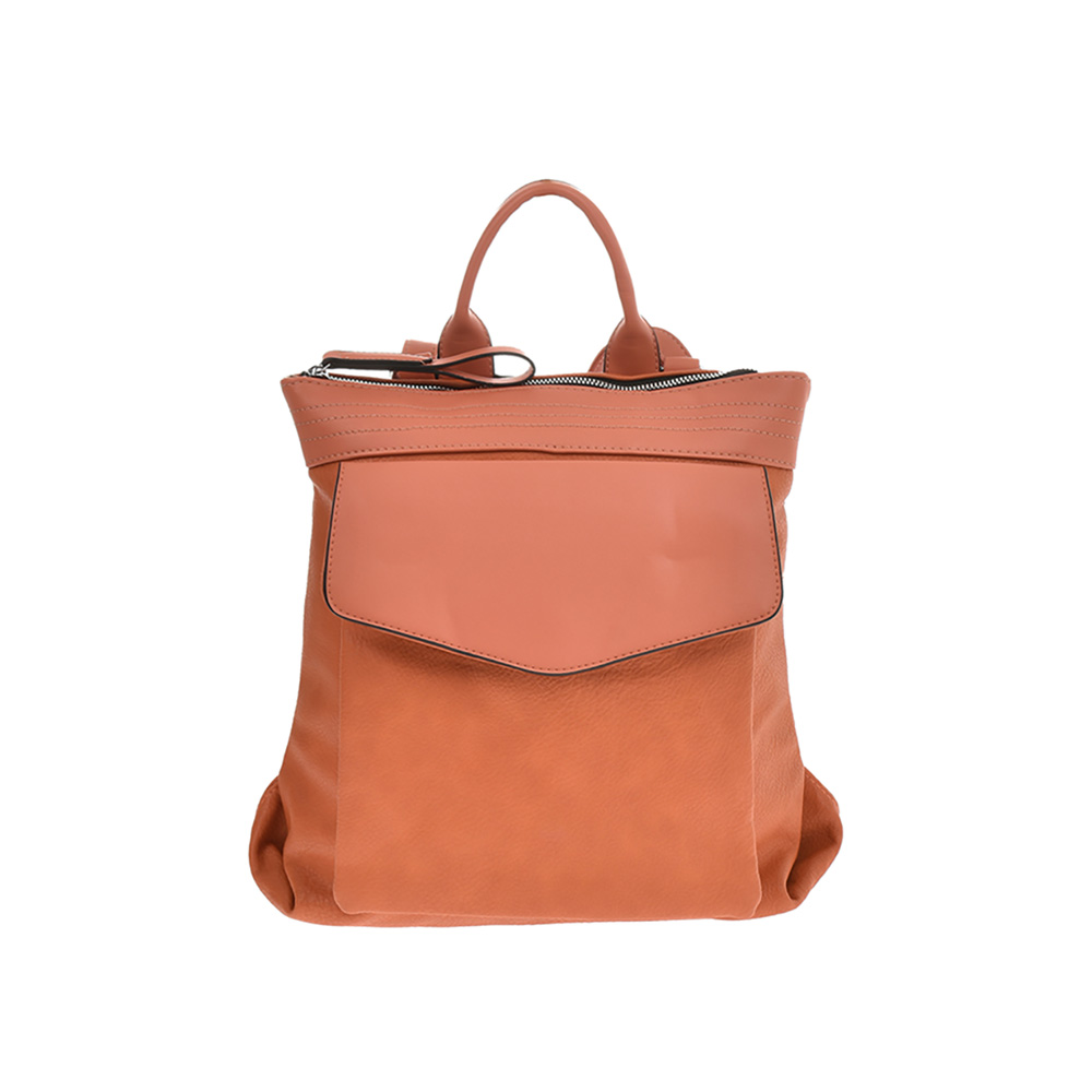 Backpack FR5333Orange