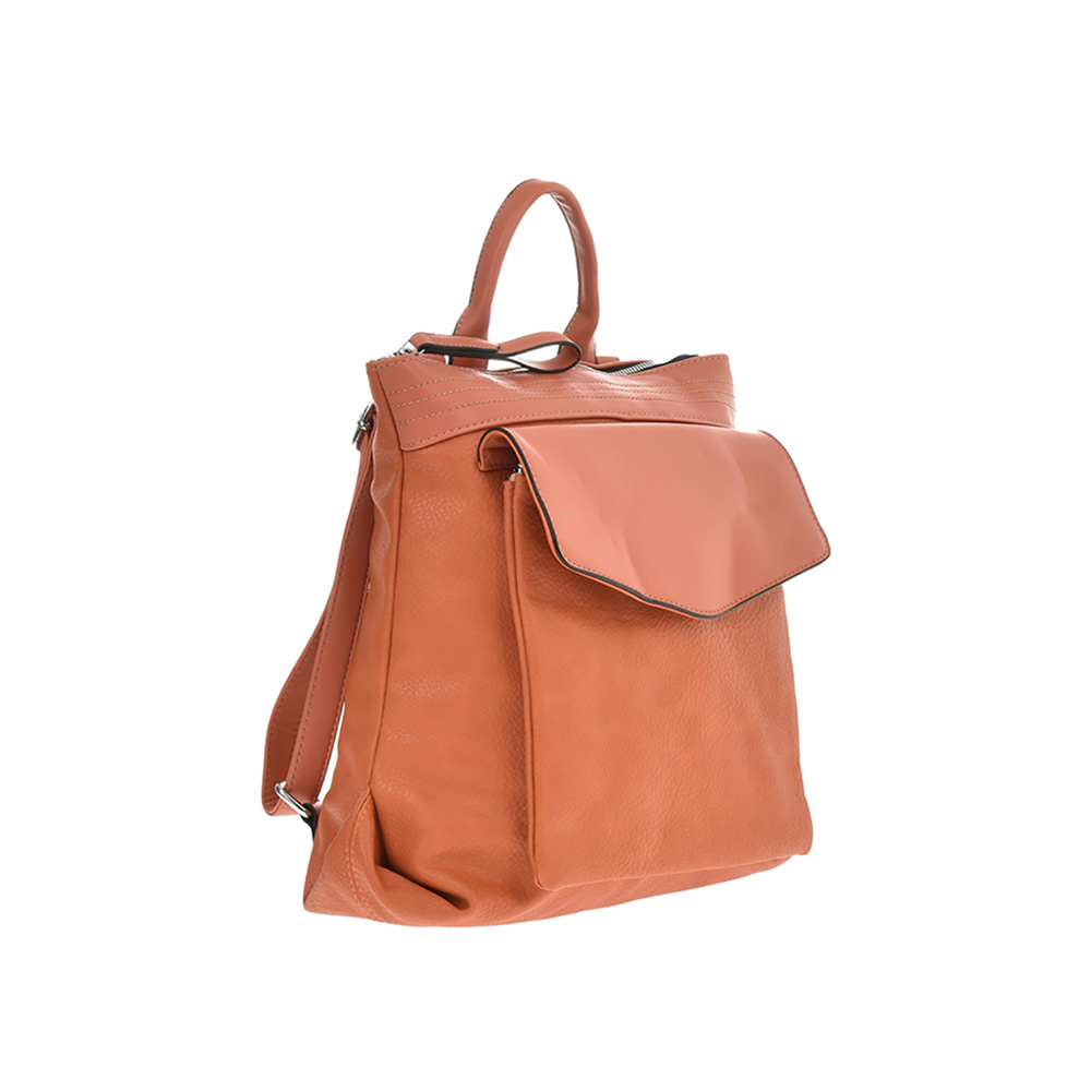 Backpack FR5333Orange