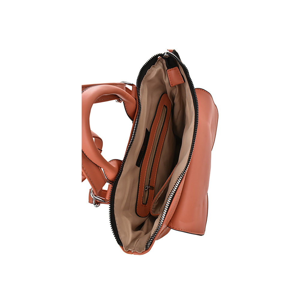 Backpack FR5333Orange