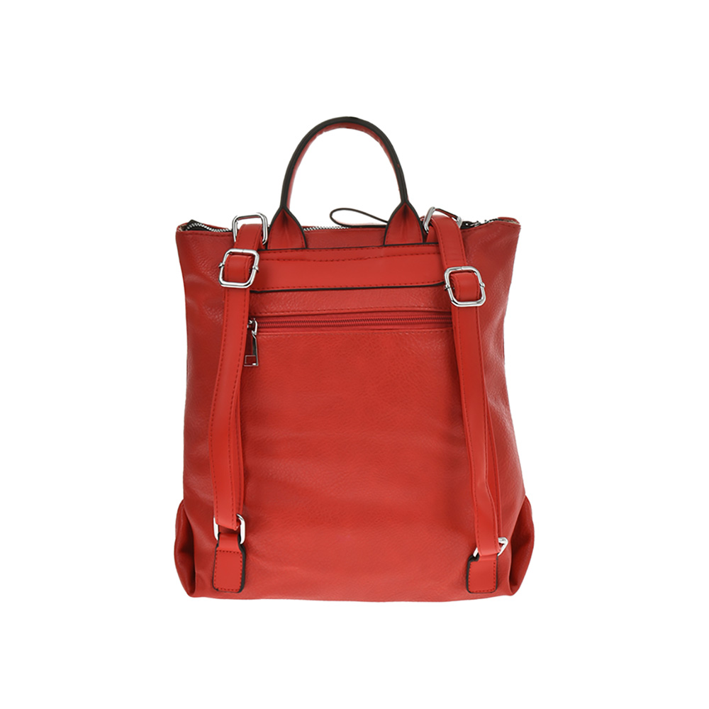 Backpack FR5333Red