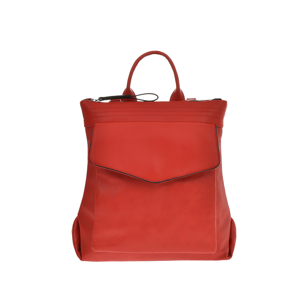 Backpack FR5333Red