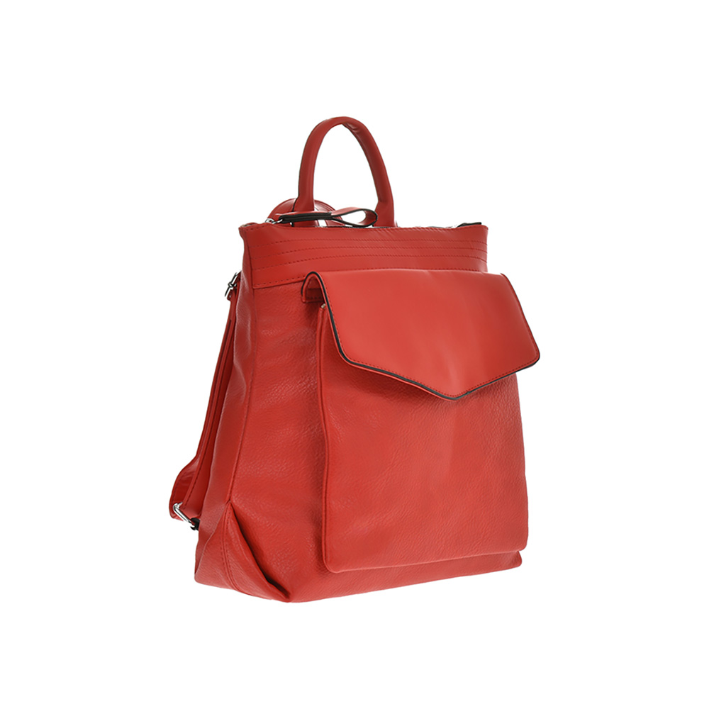 Backpack FR5333Red