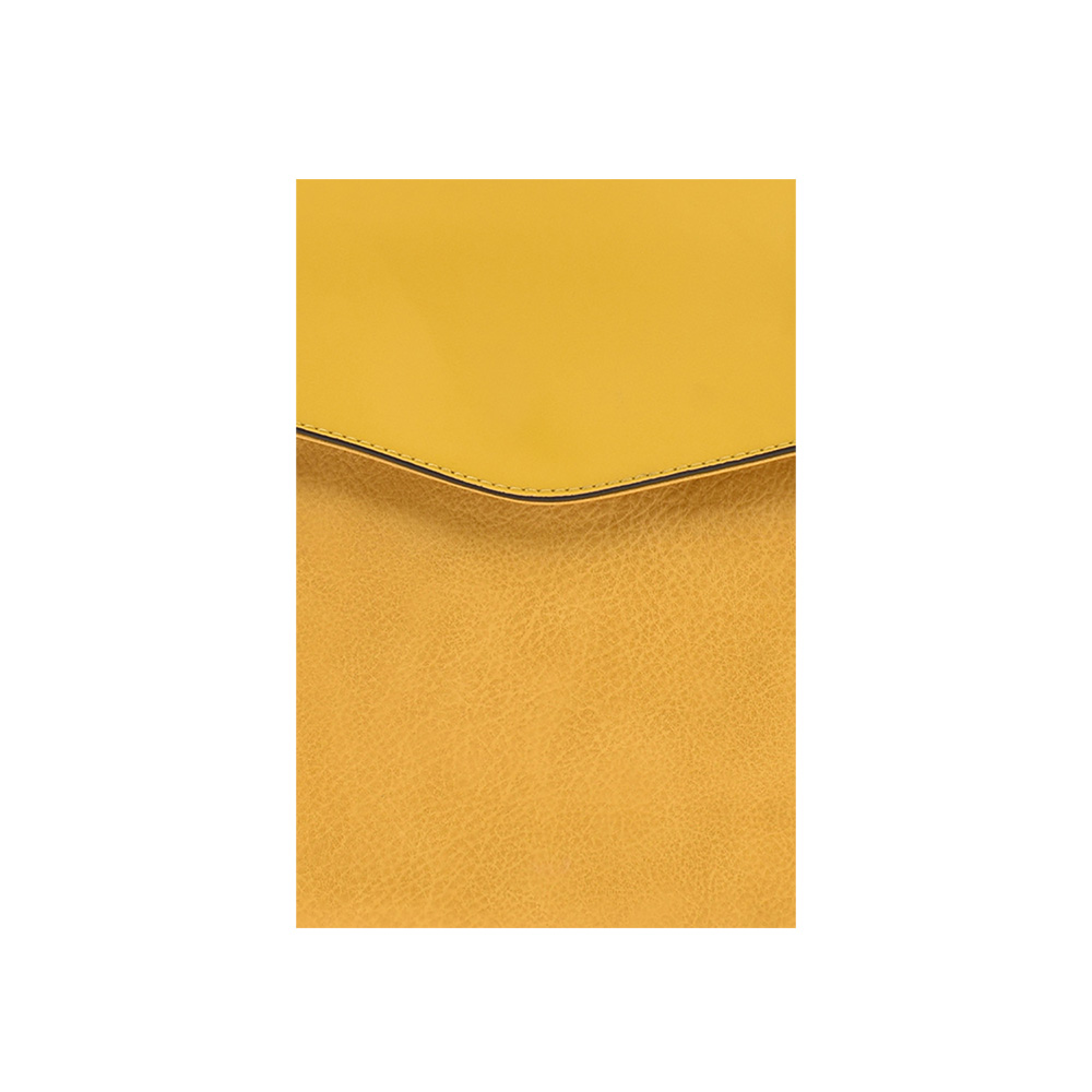 Backpack FR5333Yellow