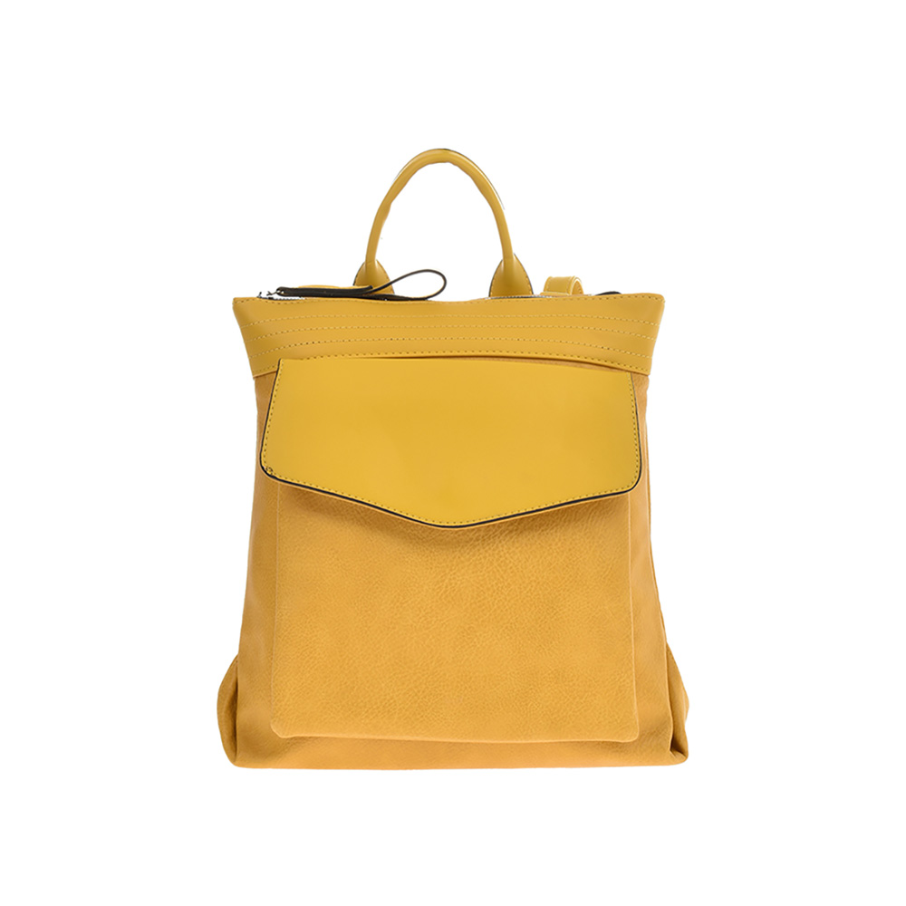 Backpack FR5333Yellow