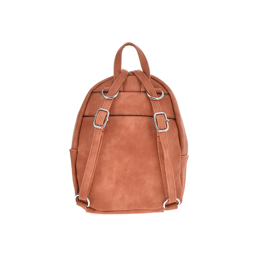 Backpack FR5335Agate_Red