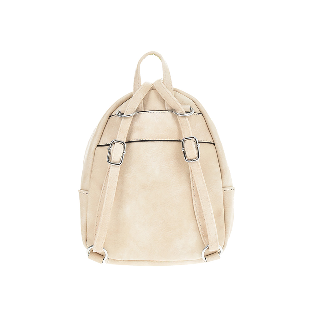 Backpack FR5335Beige