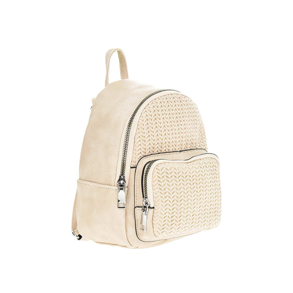 Backpack FR5335Beige