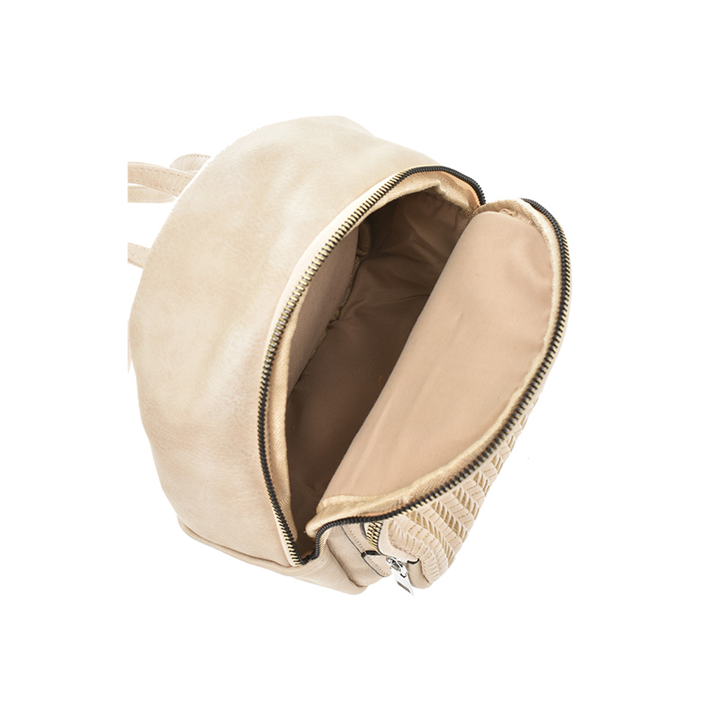 Backpack FR5335Beige