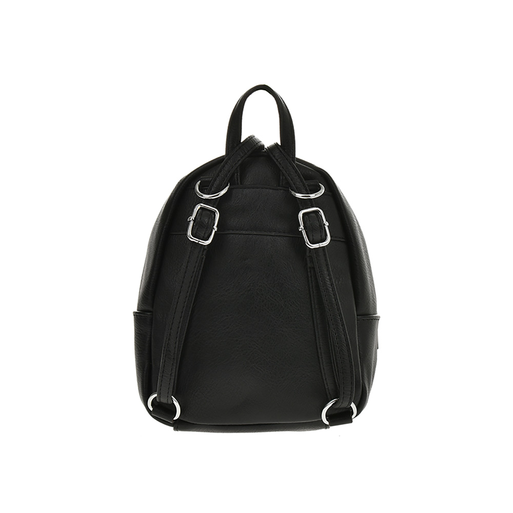 Backpack FR5335Black