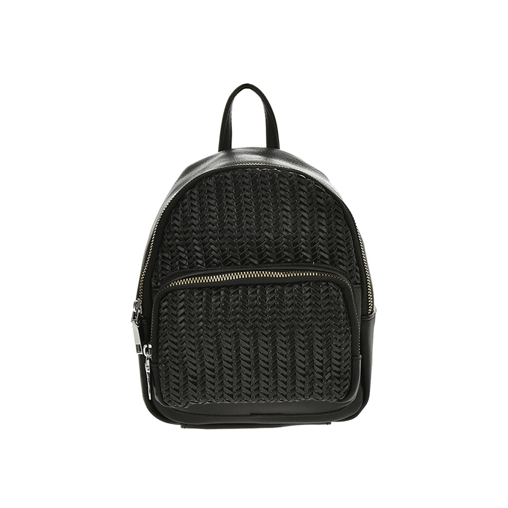 Backpack FR5335Black