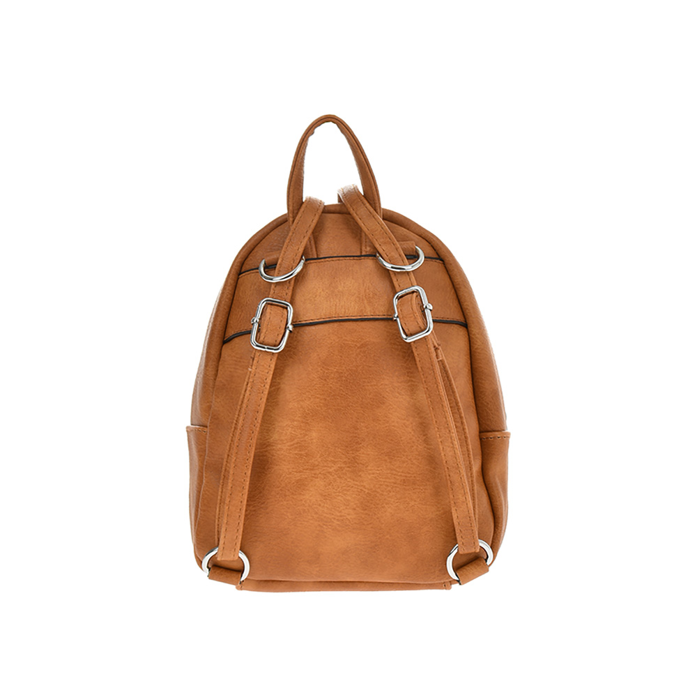 Backpack FR5335Brown