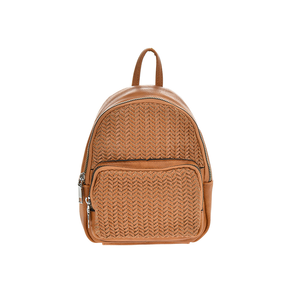Backpack FR5335Brown