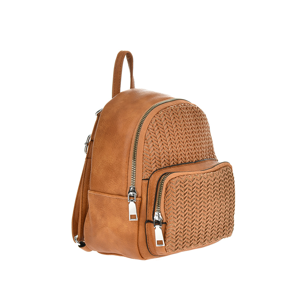 Backpack FR5335Brown