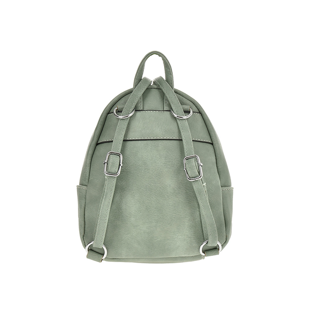 Backpack FR5335Green