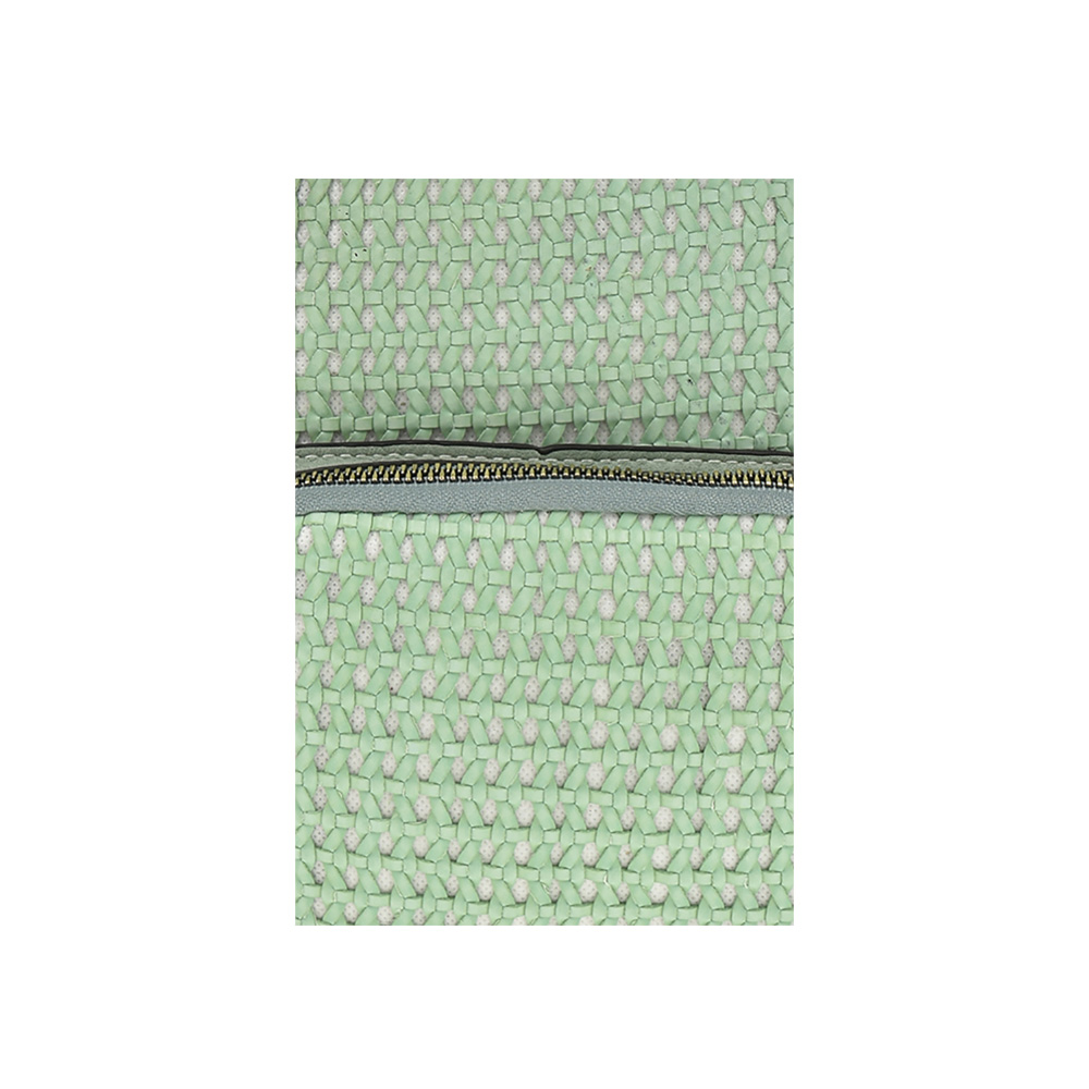 Backpack FR5335Green