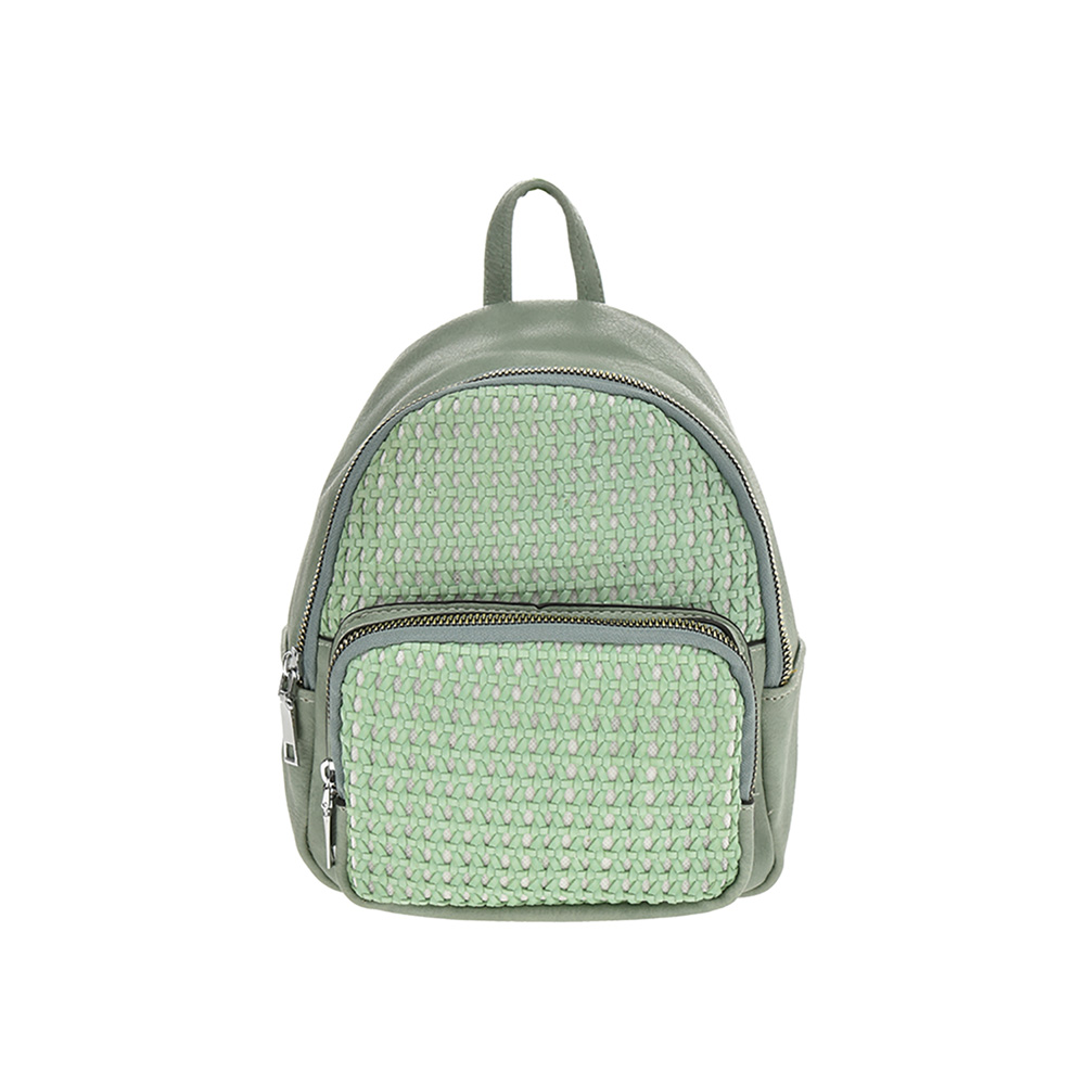 Backpack FR5335Green