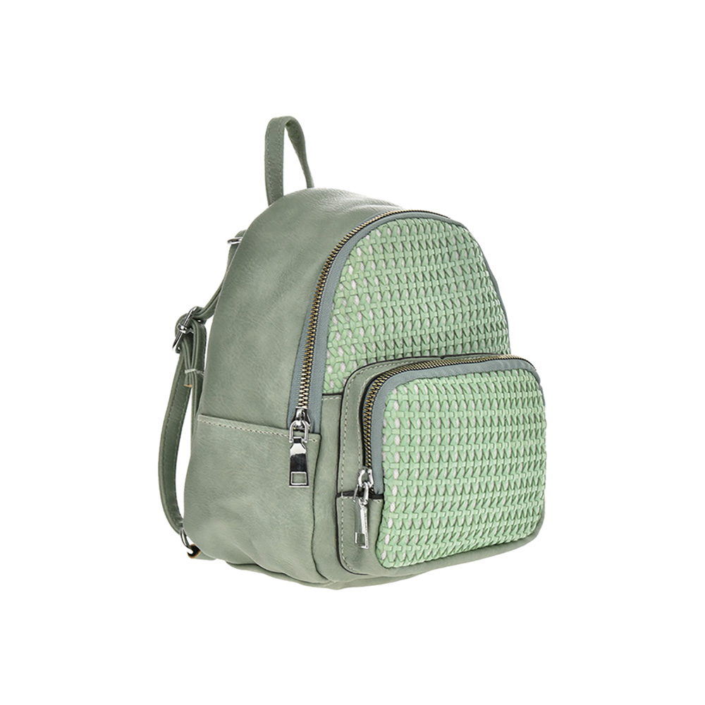 Backpack FR5335Green