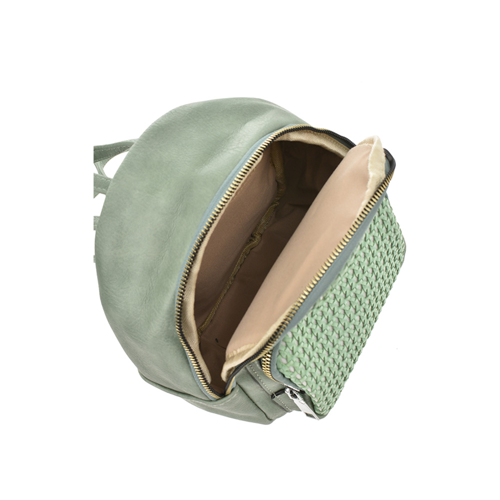 Backpack FR5335Green