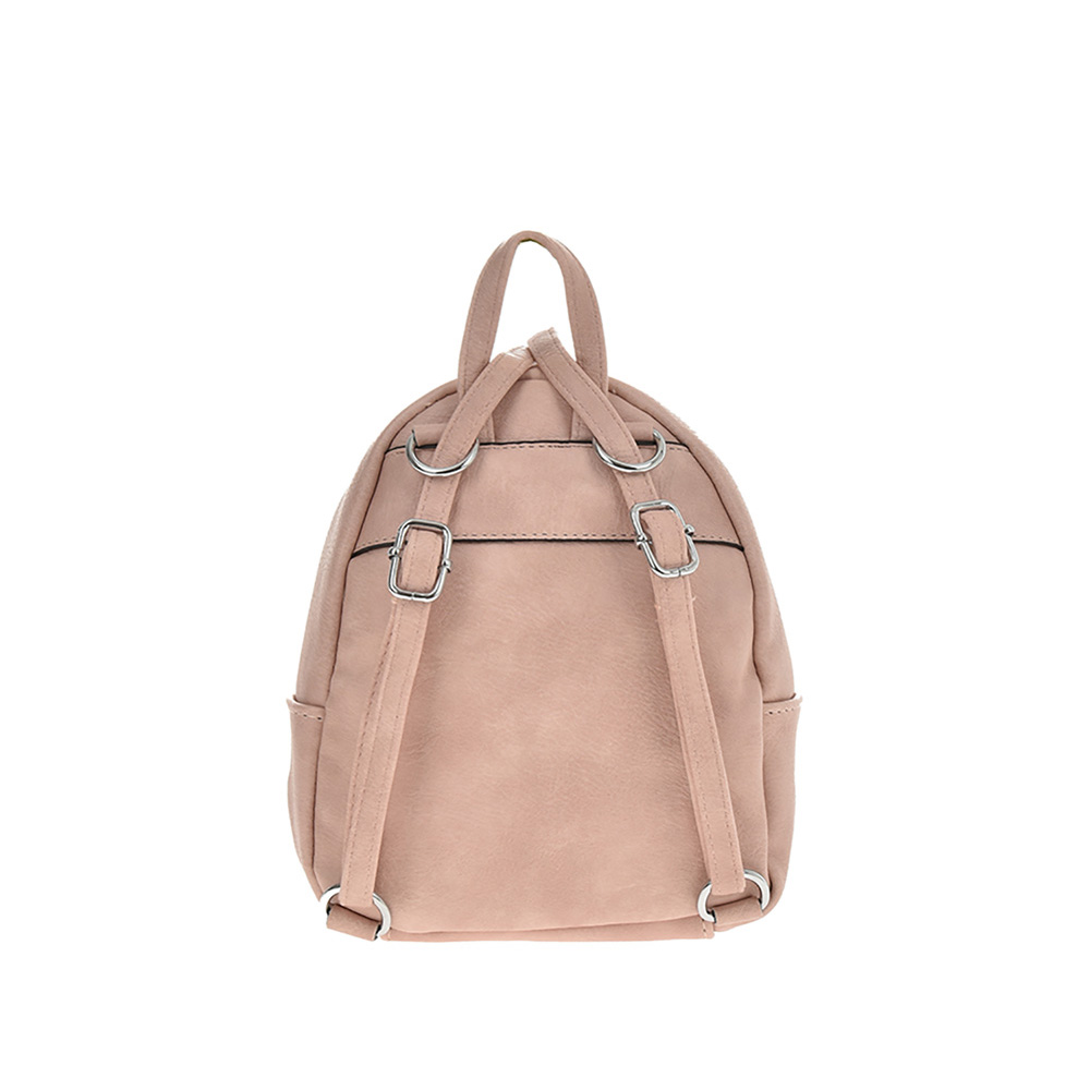 Backpack FR5335Pink