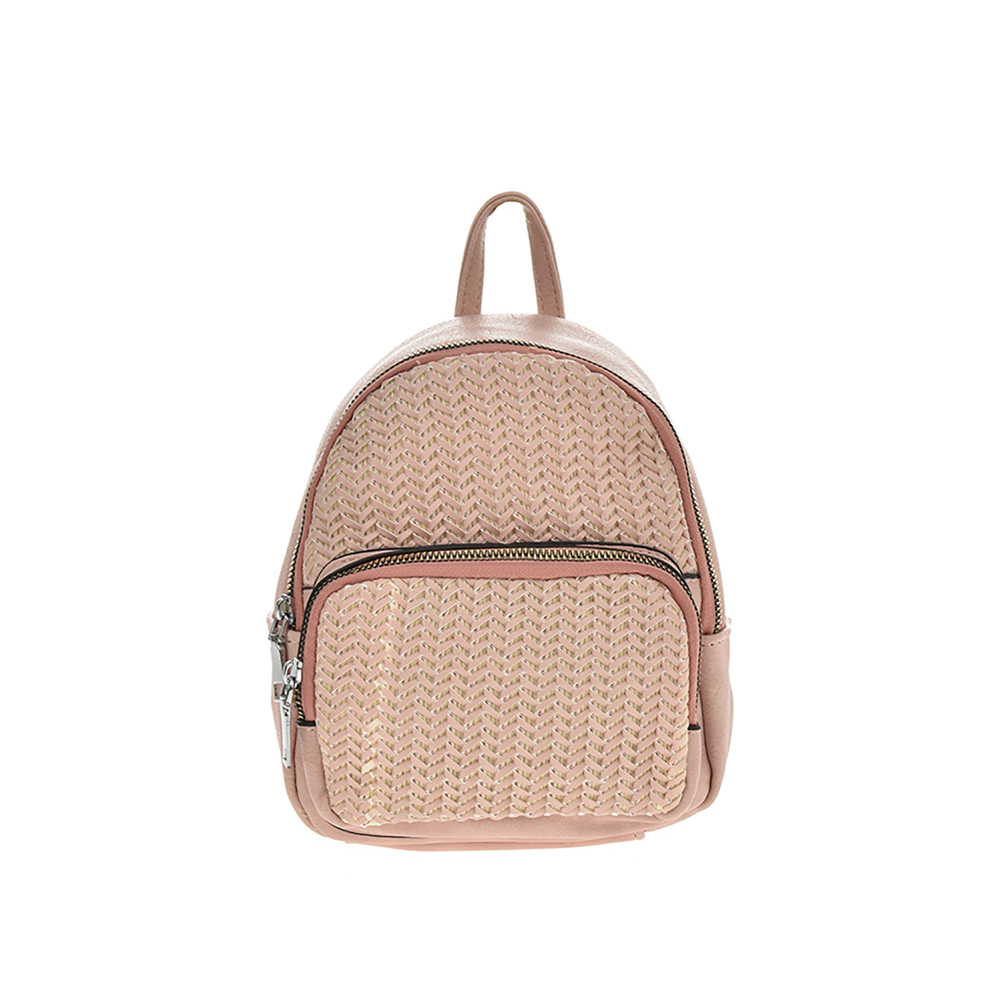 Backpack FR5335Pink