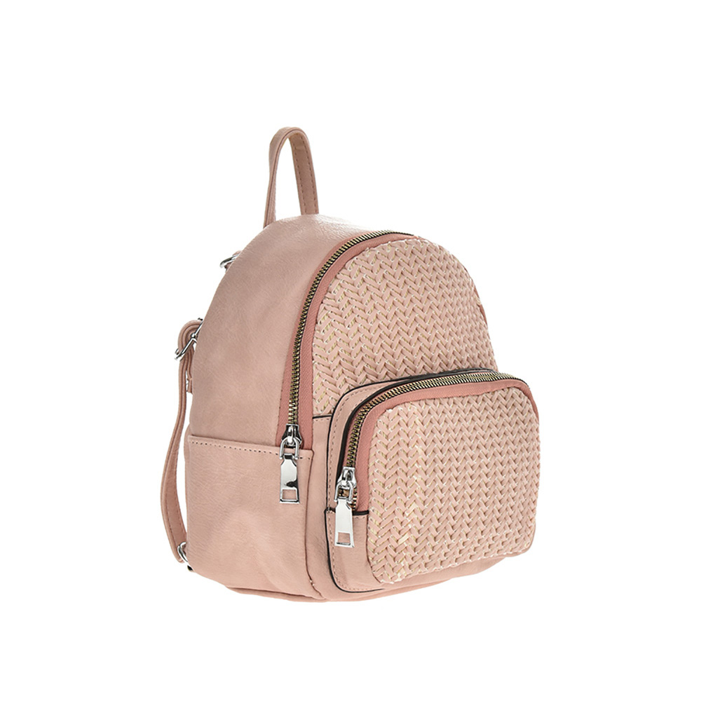 Backpack FR5335Pink