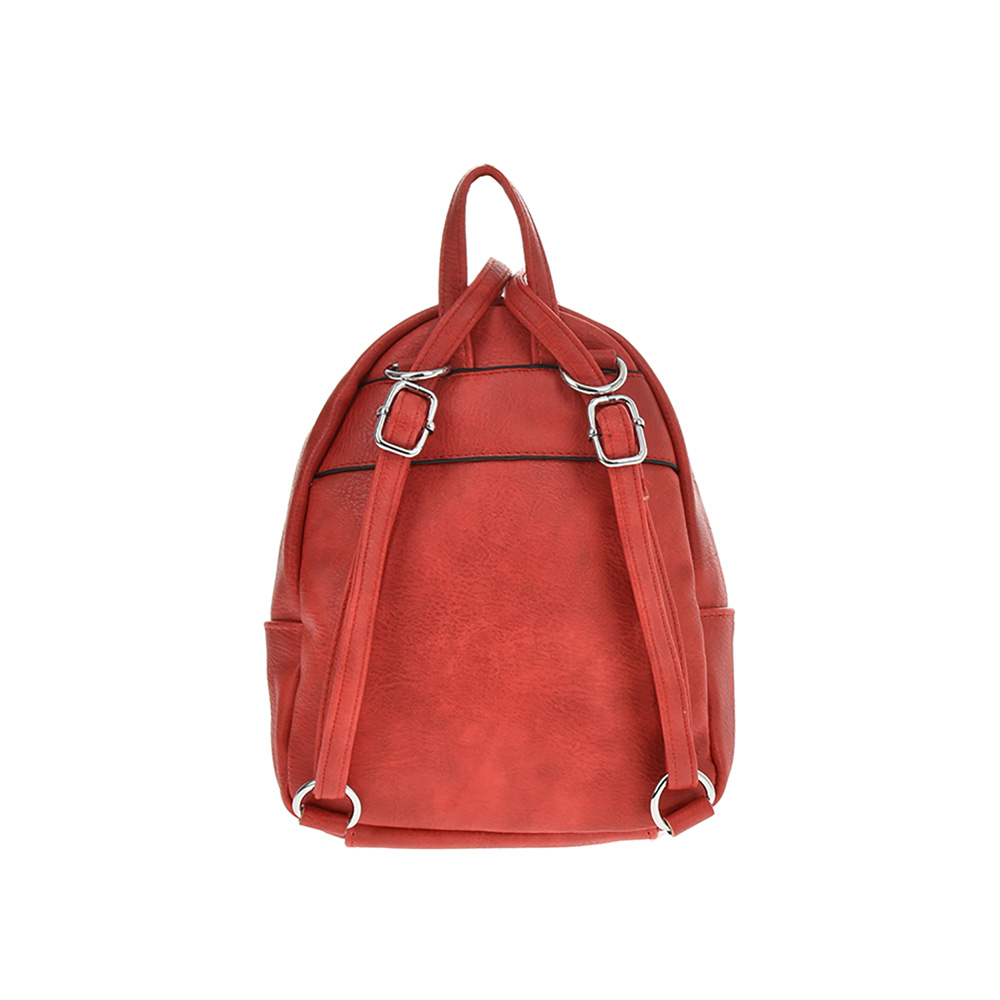 Backpack FR5335Red