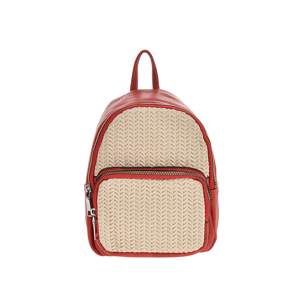 Backpack FR5335Red