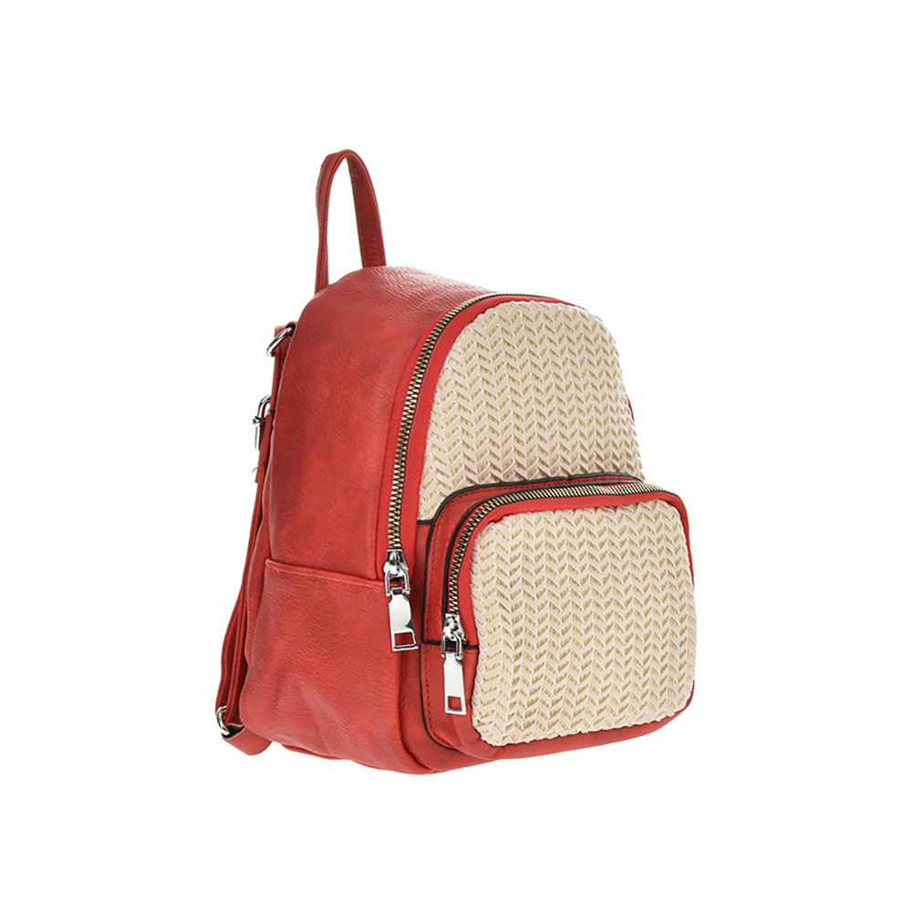 Backpack FR5335Red