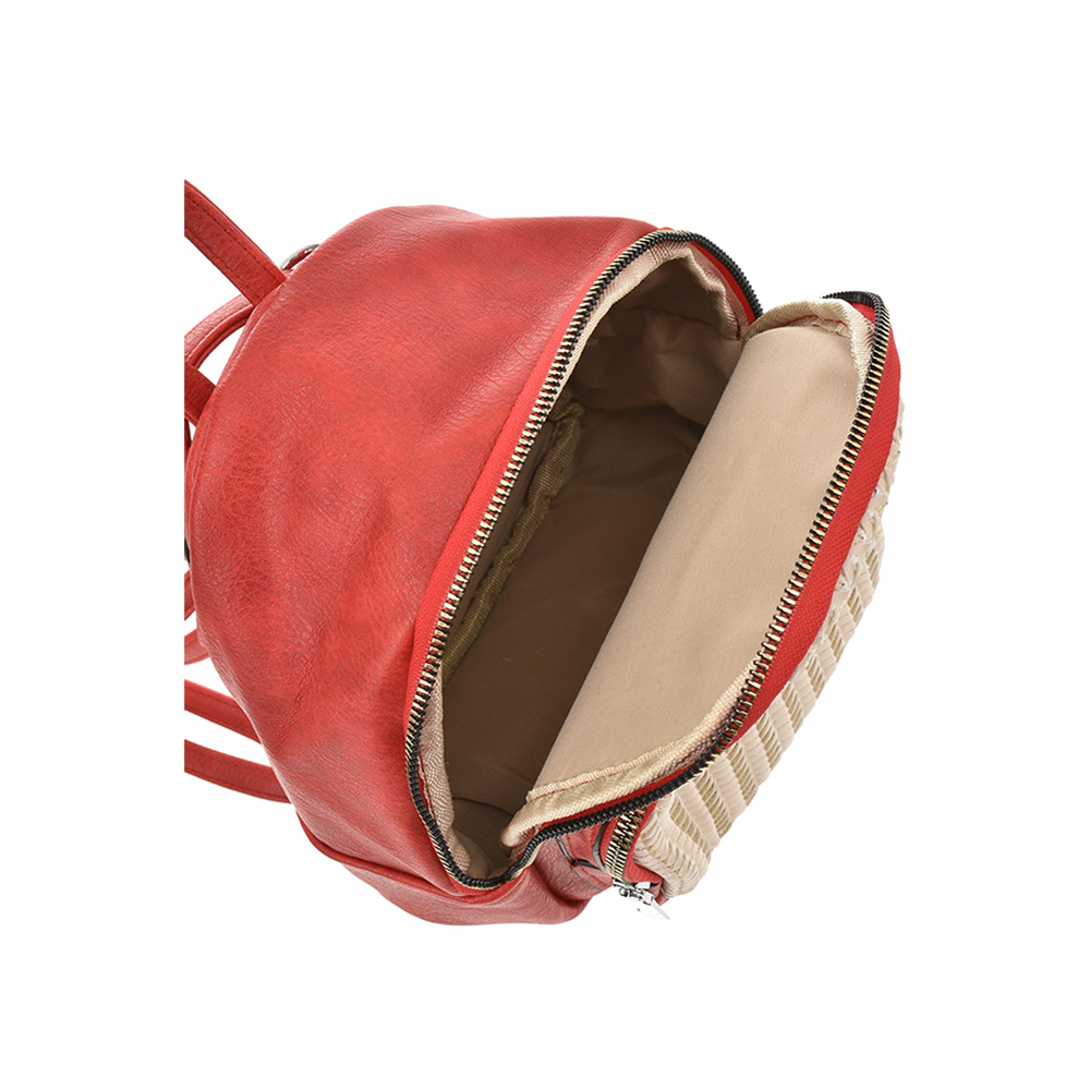 Backpack FR5335Red