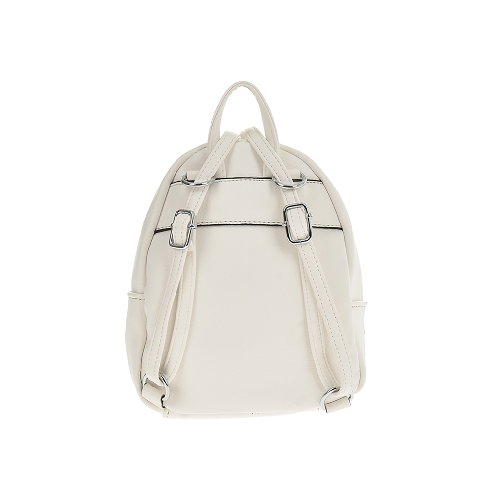 Backpack FR5335White