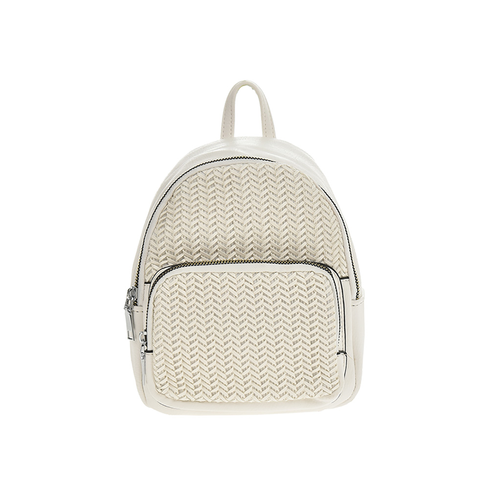 Backpack FR5335White
