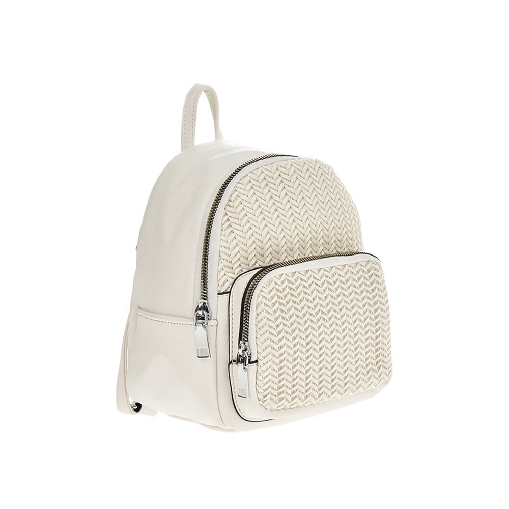 Backpack FR5335White