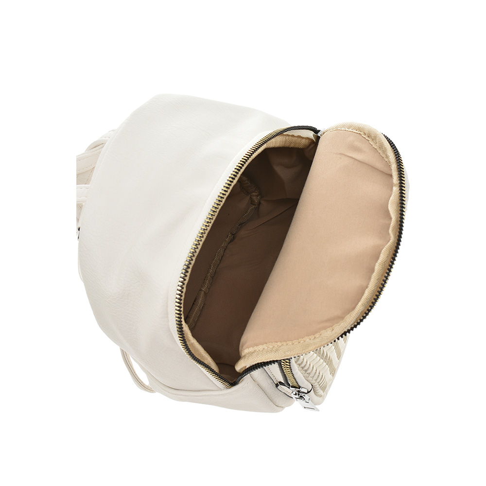 Backpack FR5335White