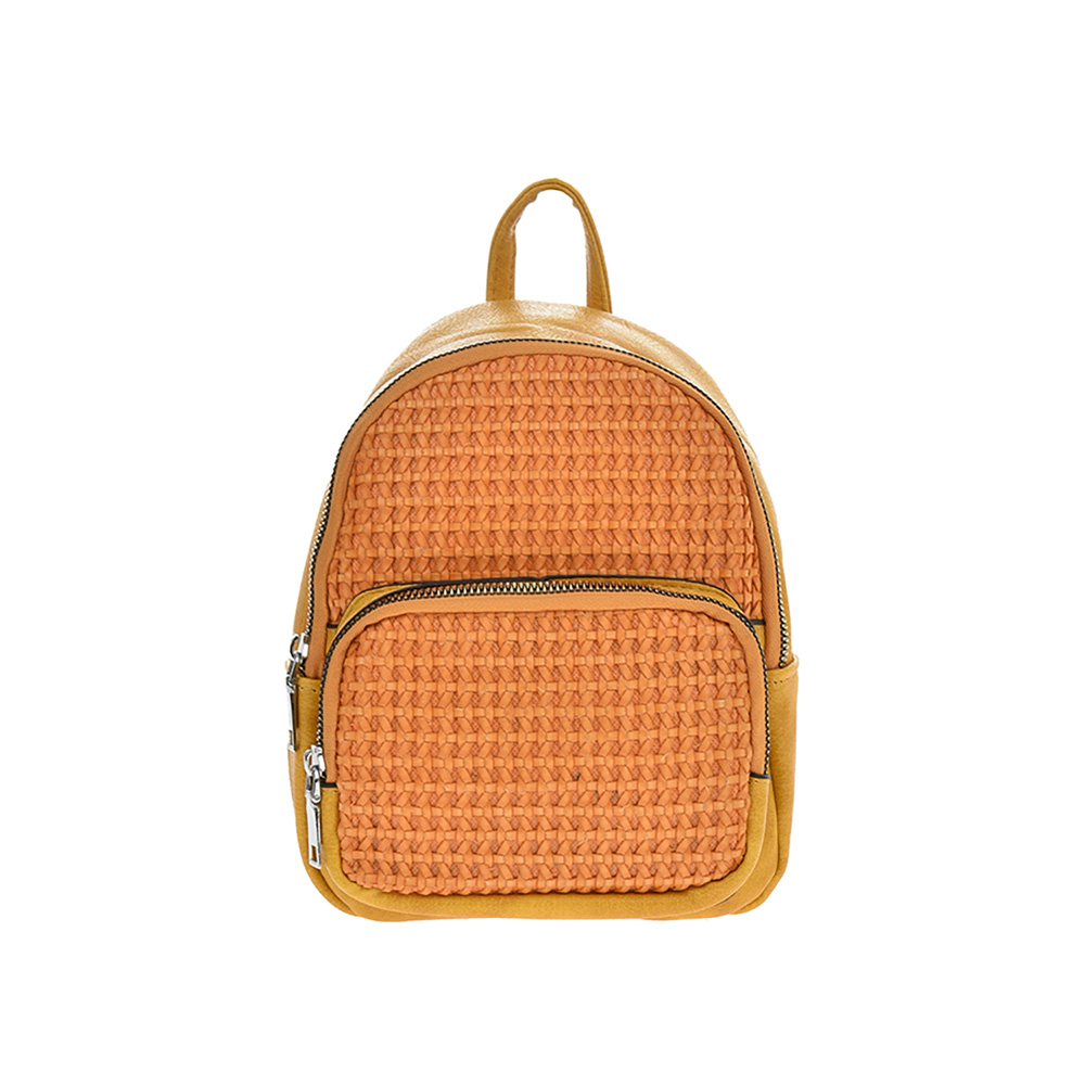 Backpack FR5335Yellow