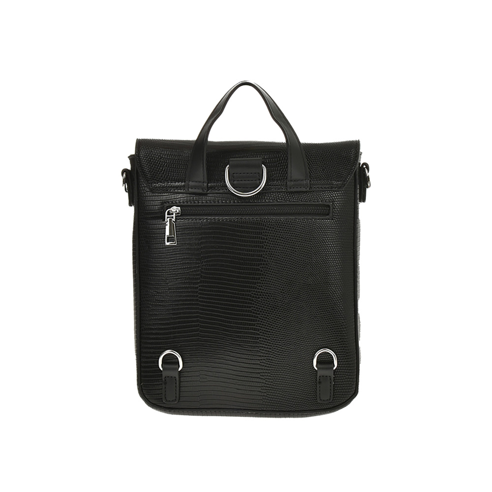 Backpack FR5339Black