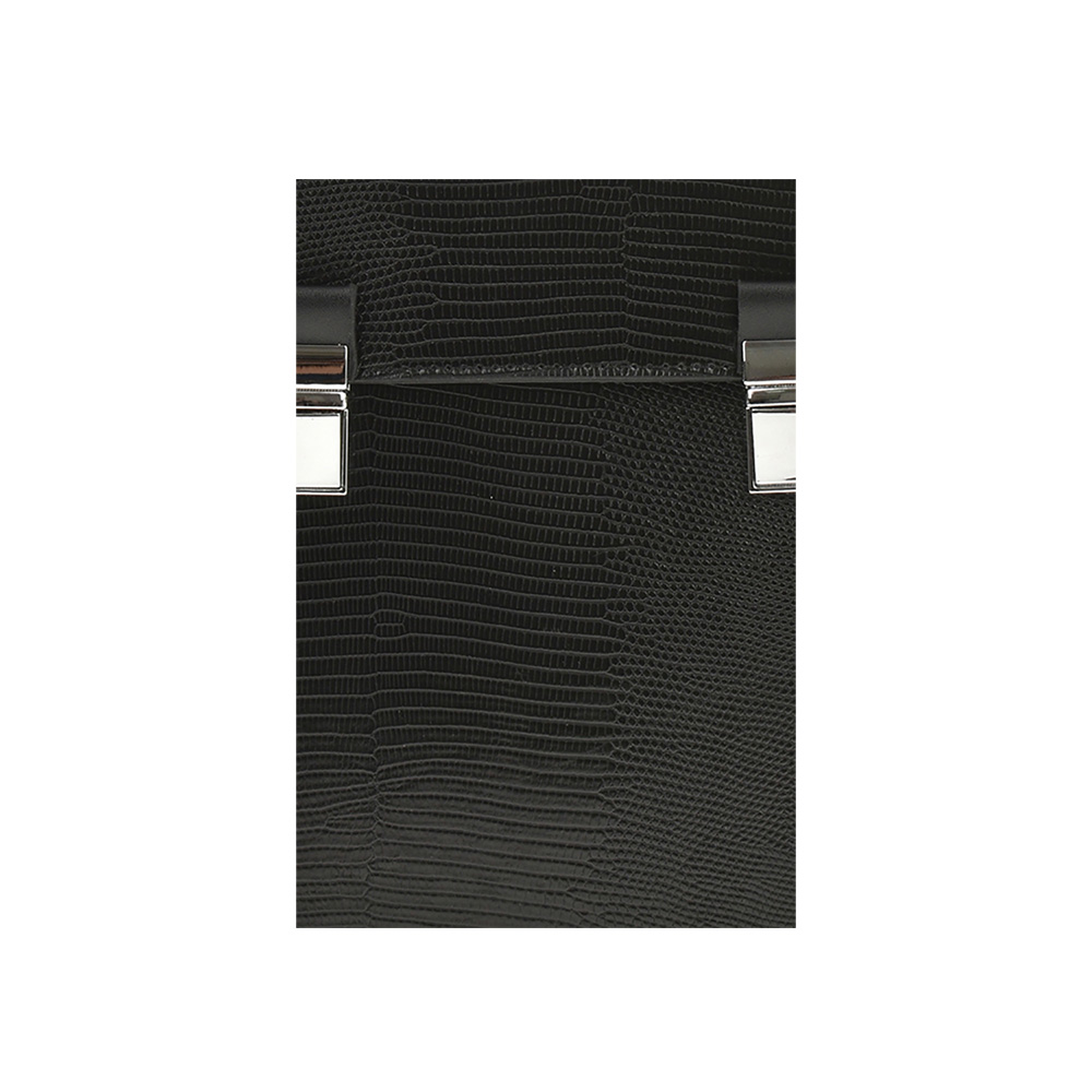 Backpack FR5339Black