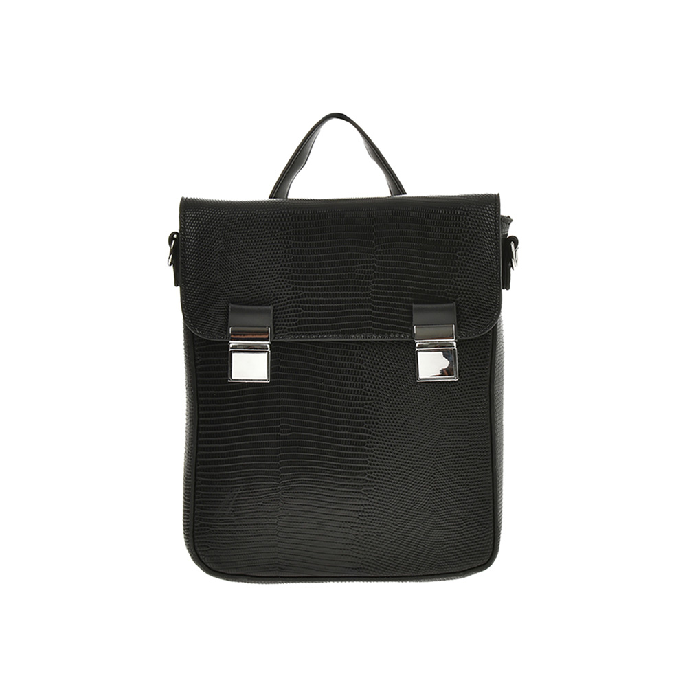 Backpack FR5339Black