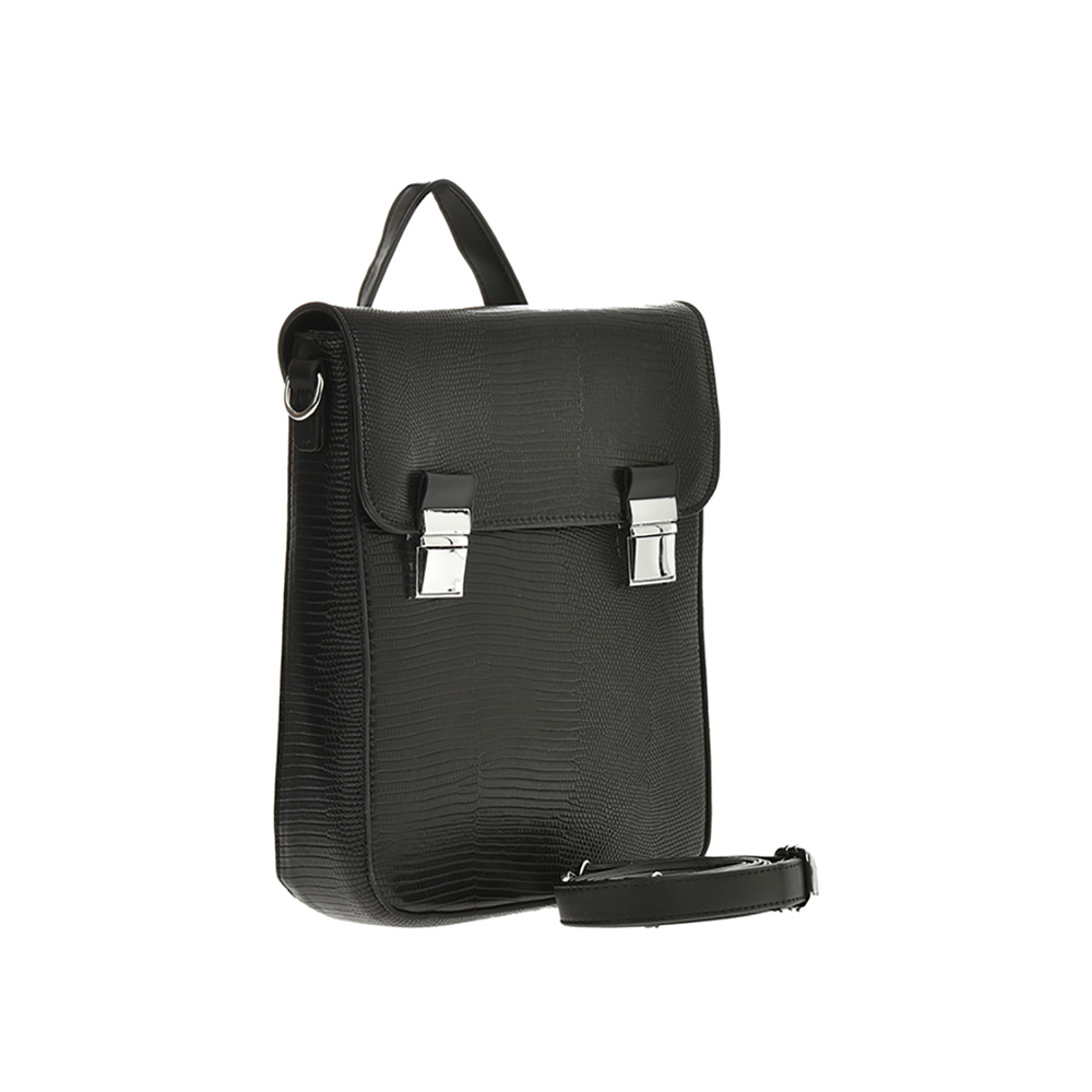 Backpack FR5339Black